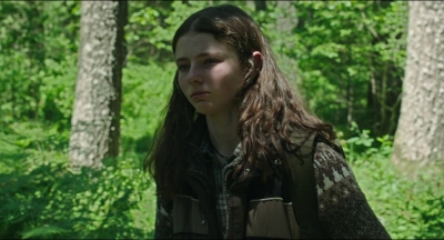 Leave_No_Trace_mp45996.jpg