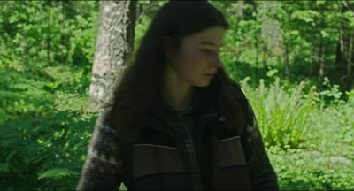 Leave_No_Trace_mp45999.jpg