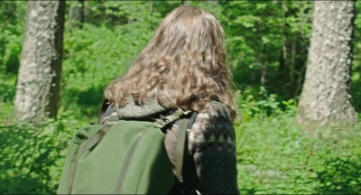 Leave_No_Trace_mp46000.jpg