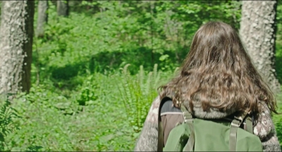 Leave_No_Trace_mp46001.jpg