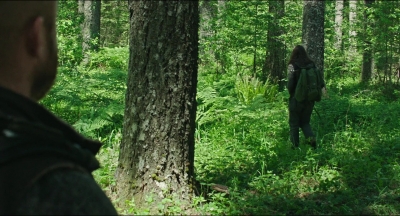 Leave_No_Trace_mp46002.jpg