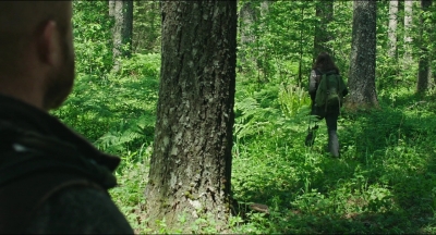 Leave_No_Trace_mp46003.jpg
