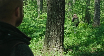 Leave_No_Trace_mp46005.jpg
