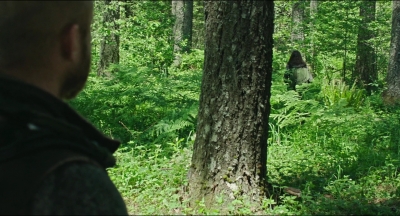 Leave_No_Trace_mp46006.jpg
