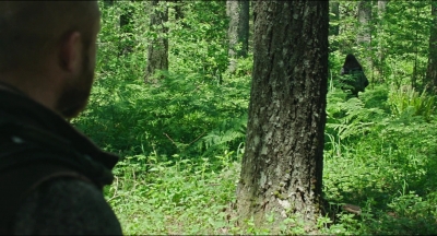 Leave_No_Trace_mp46007.jpg