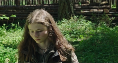 Leave_No_Trace_mp46008.jpg