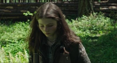 Leave_No_Trace_mp46009.jpg