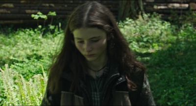 Leave_No_Trace_mp46010.jpg