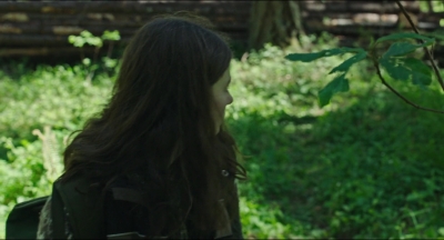 Leave_No_Trace_mp46012.jpg