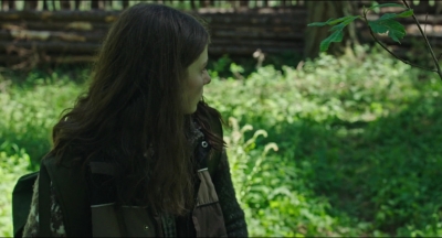 Leave_No_Trace_mp46013.jpg