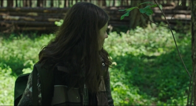 Leave_No_Trace_mp46014.jpg