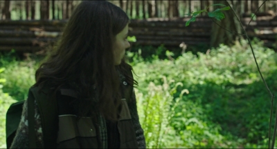 Leave_No_Trace_mp46015.jpg