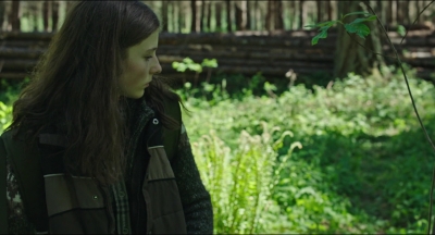Leave_No_Trace_mp46016.jpg
