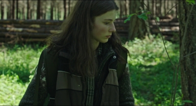 Leave_No_Trace_mp46018.jpg