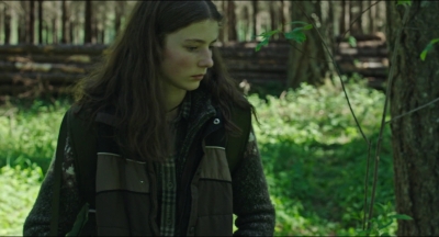 Leave_No_Trace_mp46019.jpg