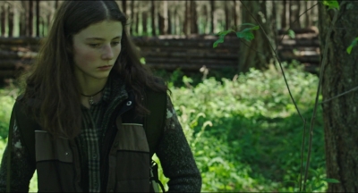 Leave_No_Trace_mp46020.jpg