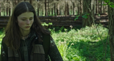 Leave_No_Trace_mp46021.jpg