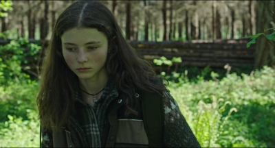 Leave_No_Trace_mp46024.jpg