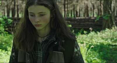 Leave_No_Trace_mp46025.jpg
