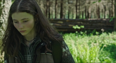 Leave_No_Trace_mp46026.jpg