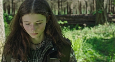 Leave_No_Trace_mp46027.jpg