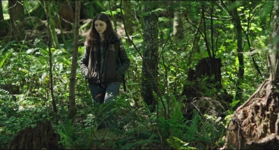 Leave_No_Trace_mp46038.jpg