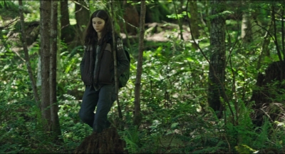 Leave_No_Trace_mp46040.jpg
