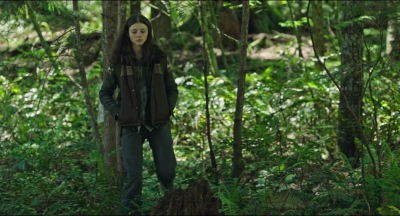 Leave_No_Trace_mp46041.jpg