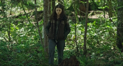 Leave_No_Trace_mp46042.jpg