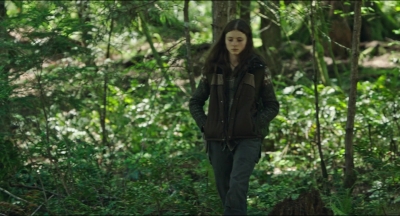 Leave_No_Trace_mp46043.jpg