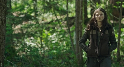 Leave_No_Trace_mp46047.jpg