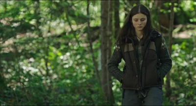 Leave_No_Trace_mp46048.jpg