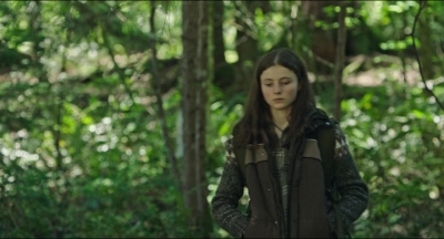 Leave_No_Trace_mp46049.jpg