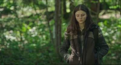 Leave_No_Trace_mp46050.jpg