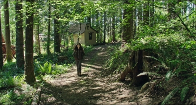 Leave_No_Trace_mp46062.jpg