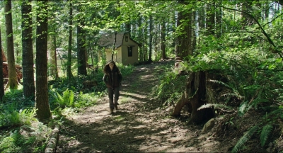 Leave_No_Trace_mp46063.jpg
