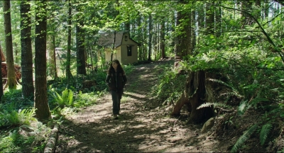 Leave_No_Trace_mp46064.jpg