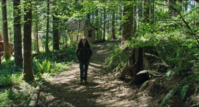 Leave_No_Trace_mp46065.jpg