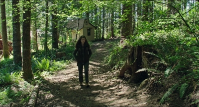 Leave_No_Trace_mp46066.jpg