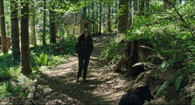 Leave_No_Trace_mp46067.jpg