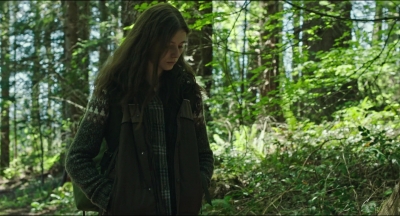 Leave_No_Trace_mp46070.jpg