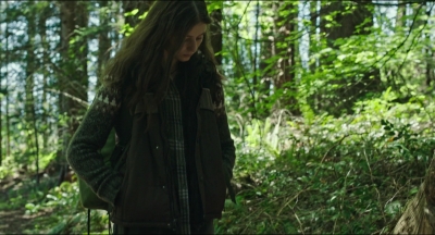 Leave_No_Trace_mp46071.jpg