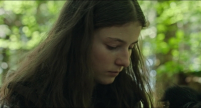 Leave_No_Trace_mp46079.jpg