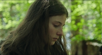 Leave_No_Trace_mp46080.jpg