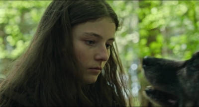 Leave_No_Trace_mp46081.jpg