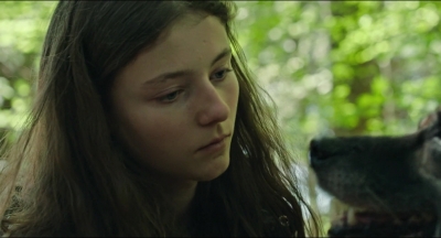 Leave_No_Trace_mp46082.jpg