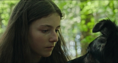 Leave_No_Trace_mp46087.jpg