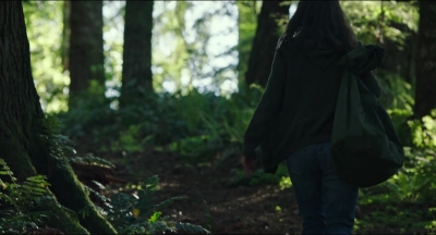 Leave_No_Trace_mp46150.jpg