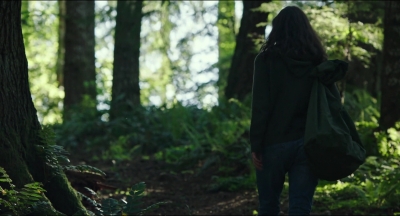 Leave_No_Trace_mp46151.jpg