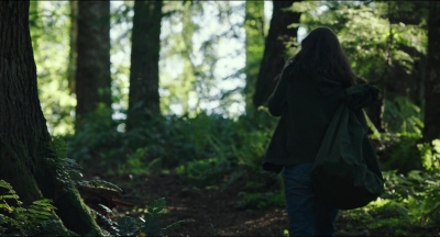 Leave_No_Trace_mp46152.jpg
